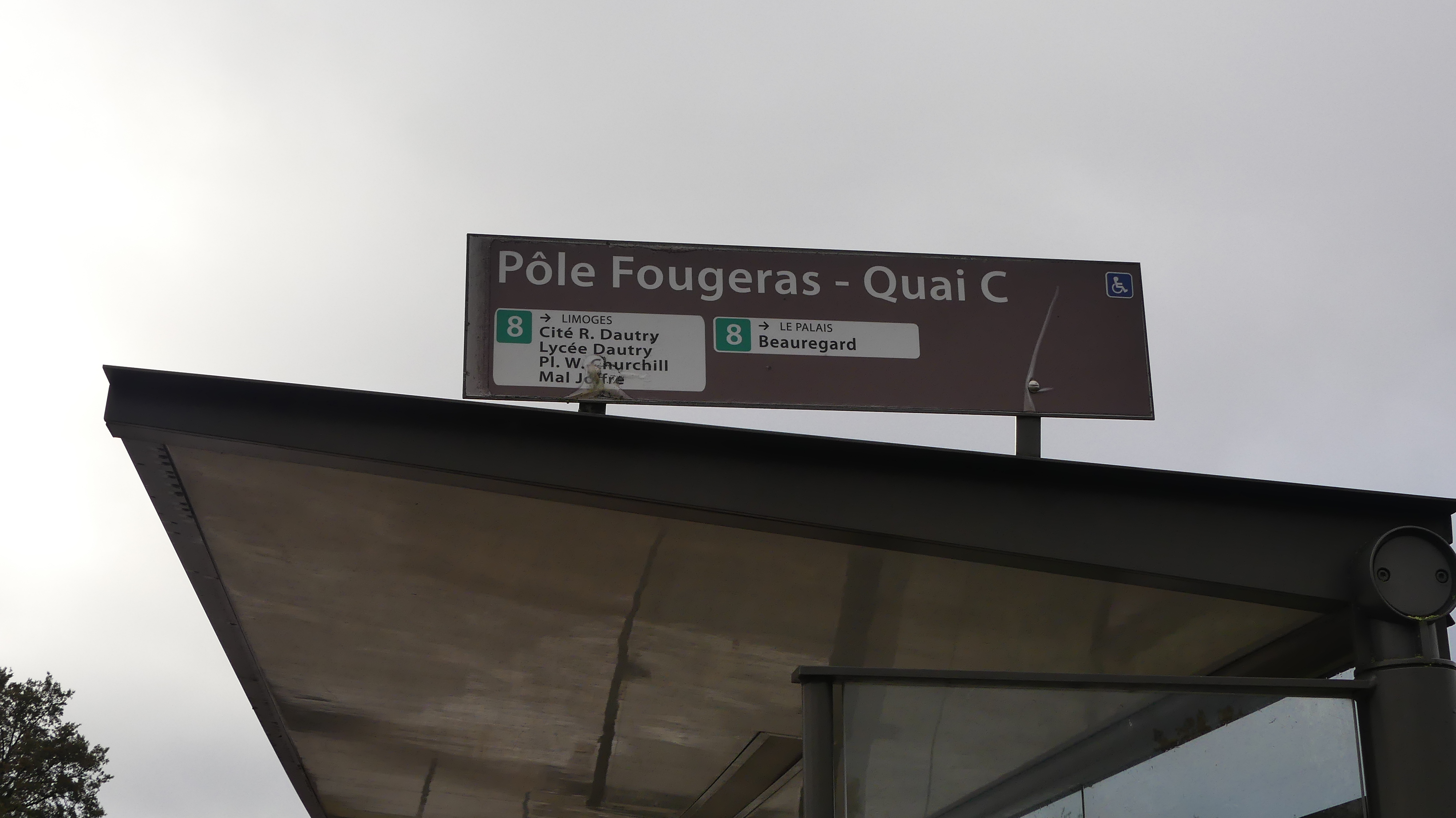 Photo n° 11 de l'avis de capt.l fait le 07/11/2023 à 16:39