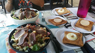 Photo n°15 de La Pizza à Saint-Céré ()
