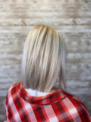 Beauty Salon «Studio Luxe Salon», reviews and photos, 4294 Kent Rd, Stow, OH 44224, USA