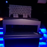 Photo n°13 de l'avis de Monia.s fait le 31/01/2022 à 08:23 sur le  Hotel Il Cantuccio à Salsomaggiore Terme