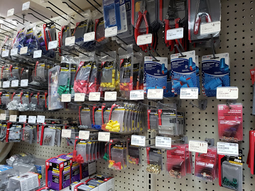 Hardware Store «Koopman Lumber and Hardware», reviews and photos, 12 Douglas St, Uxbridge, MA 01569, USA