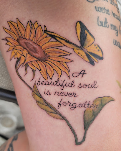 Explore printable letter g for tattoo ideas, creative tattoo ideas in Streator, available at Charlie Girls Tattoo Studio