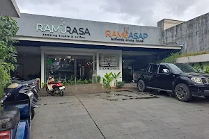 Ramurasa & Ramuasap image