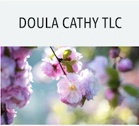 Doula Cathy TLC - Photo 5 - Car repair in , Sacramento