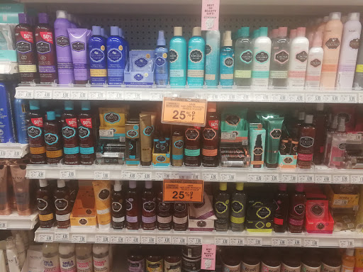 Beauty Supply Store «Harmon Face Values», reviews and photos, 720 Morris Turnpike, Short Hills, NJ 07078, USA