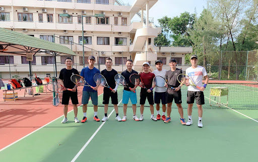 Top 20 khách sạn mới Huyện Bù Gia Mập Bình Phước 2022