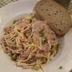 Photo n°1 de l'avis de Rebecca. fait le 04/07/2020 à 20:23 sur le  Gaststätte Illerstüble à Altenstadt