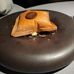 Photo n°1 de l'avis de Matteo.a fait le 13/08/2022 à 10:00 sur le  INDINIÒ ristorante à Raveo