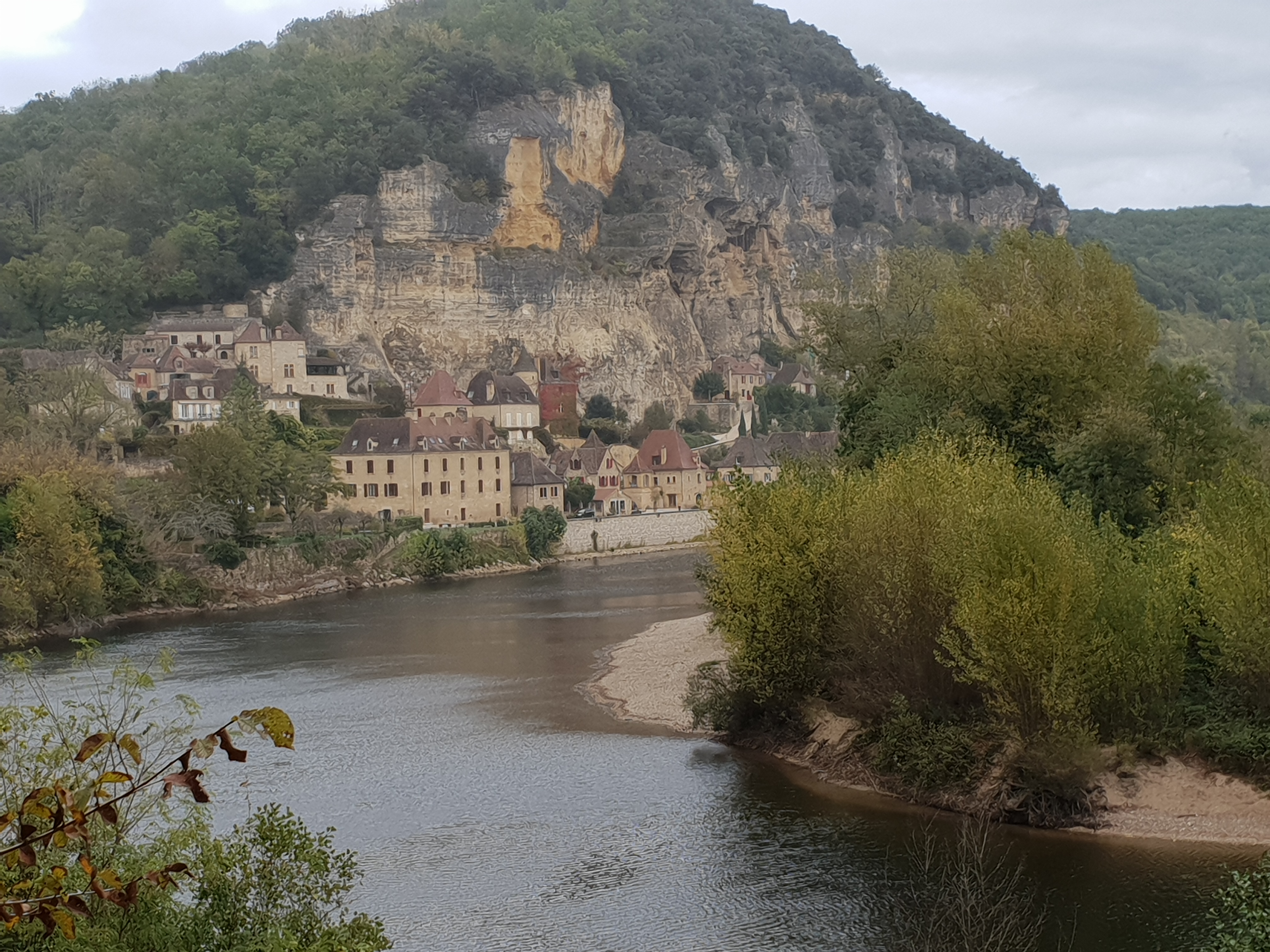 Photo n° 4 de l'avis de Toune. fait le 28/10/2018 à 16:28