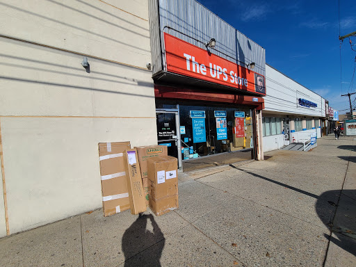The UPS Store image 8