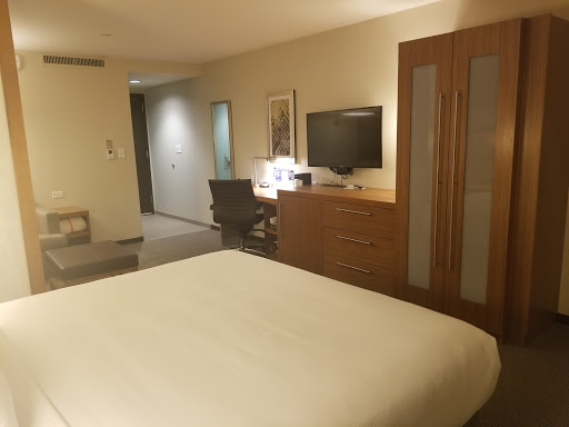 Hotel «Hyatt Place Salt Lake City/Farmington/Station Park», reviews and photos