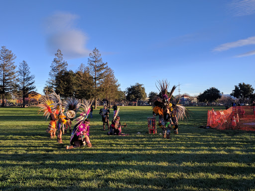 Emma Prusch Farm Park