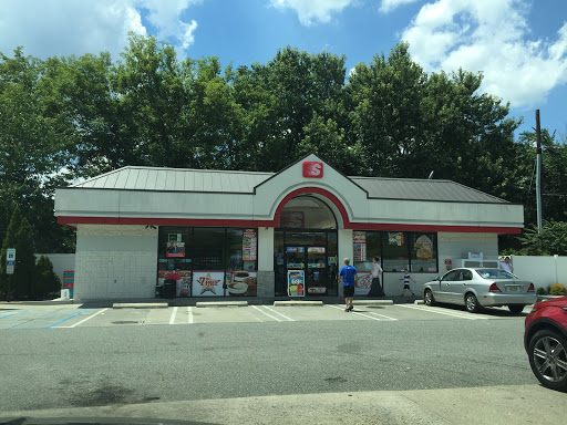 Convenience Store «Speedway», reviews and photos, 565 NJ-17, Paramus, NJ 07652, USA