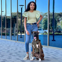 Mia Pupsitter - Photo 9 - Car repair in , Houston