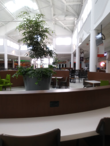 Shopping Mall «The Mall at Barnes Crossing», reviews and photos, 1001 Barnes Crossing Rd, Tupelo, MS 38804, USA