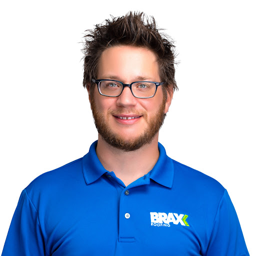 Roofing Contractor «BRAX Roofing», reviews and photos, 200 Girard St #209, Gaithersburg, MD 20877, USA