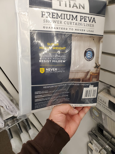 Department Store «Bed Bath & Beyond», reviews and photos, 92 NJ-36, Eatontown, NJ 07724, USA