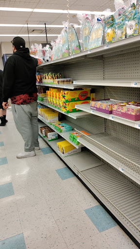 Pharmacy «Rite Aid», reviews and photos, 1970 W Grant Line Rd, Tracy, CA 95376, USA