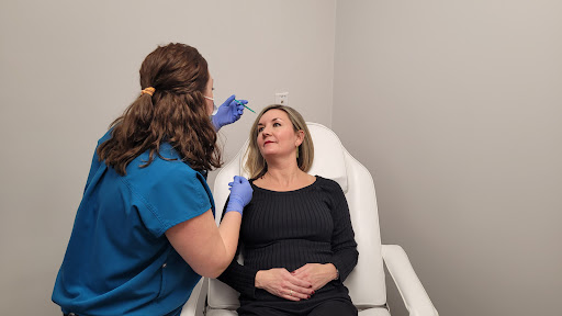 North Sunflower Cosmetics