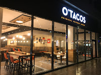 Photos du propriétaire du Restaurant O'Tacos® Saint-Priest - n°1