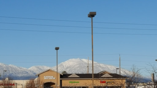 Starbucks image