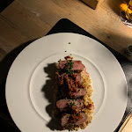 Photo n°2 de l'avis de Red.e fait le 09/10/2021 à 16:41 sur le  Decantei à Brixen