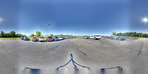 Used Car Dealer «Credit Auto Sales», reviews and photos, 601 IL-2, Dixon, IL 61021, USA