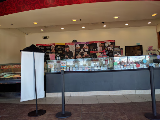 Ice Cream Shop «Cold Stone Creamery», reviews and photos, 28 Backus Ave, Danbury, CT 06810, USA