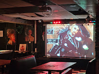 Ottobar - Photo 7 - Car repair in Baltimore, MD, Baltimore