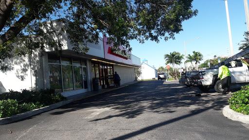 Auto Parts Store «Advance Auto Parts», reviews and photos, 281 N State Rd 7, Margate, FL 33063, USA