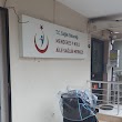 Menderes 9 Nolu Aile Sağlığı Merkezi