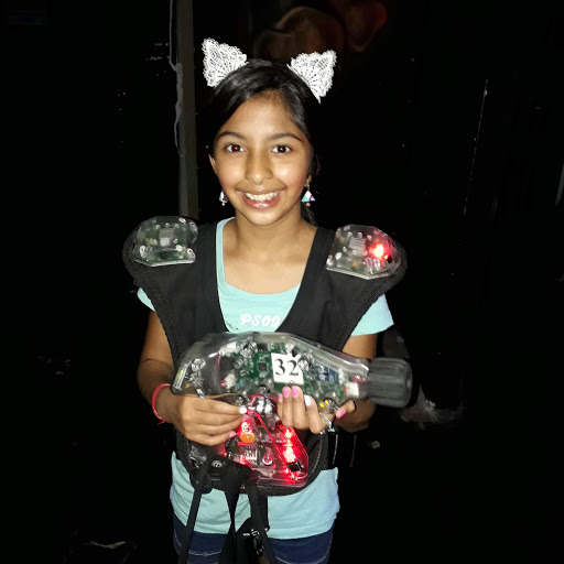 Shopping Mall «Kingston Mall», reviews and photos, 4437 NJ-27, Princeton, NJ 08540, USA