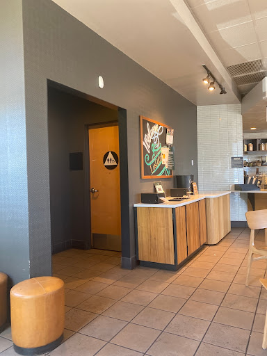 Starbucks image