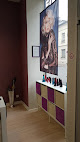 Salon de coiffure Coiffure Calvin V 42400 Saint-Chamond