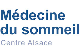 Photo n°9 de Docteur Benjamin DUVAL - Médecin du sommeil à Sélestat ()