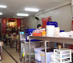เยาว์เย็นตาโฟ photo