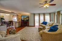 Vancouver Real Estate Photography - Photo 4 - Car repair in , Vancouver