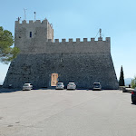 Photo n°2 de l'avis de Jessica.o fait le 15/08/2021 à 14:42 sur le  Agriturismo Masseria Santa Lucia à Agnone