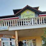 Photo n°1 de l'avis de P. fait le 07/06/2023 à 17:44 sur le  Pizzeria Da Pino à Mettlach