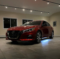 Paya's North Inc - Photo 6 - Car repair in Essex Junction, VT, Burlington