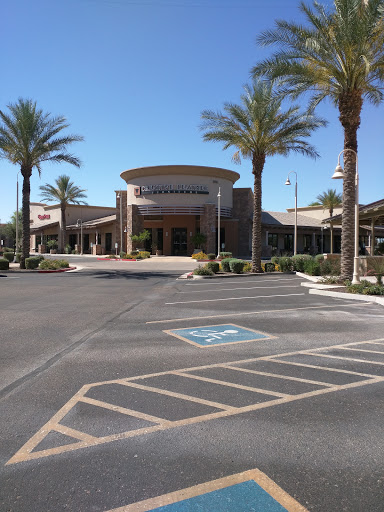 Furniture Store «Creative Leather Furniture, Gilbert», reviews and photos, 2810 S Market St, Gilbert, AZ 85295, USA