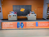 Boost Mobile - Photo 2 - Car repair in Harlingen, TX, Harlingen