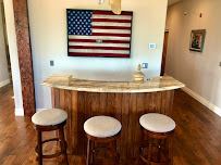 West Coast cabinetmakers - Photo 2 - Car repair in Santa Rosa, CA, Santa Rosa
