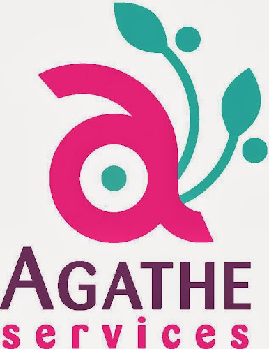 Agathe Services à Rosny-sous-Bois