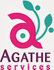 Agathe Services Rosny-sous-Bois