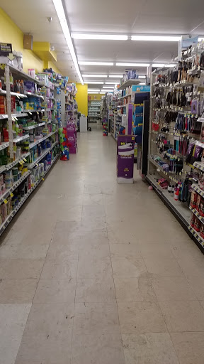 Discount Store «Dollar General», reviews and photos, 2072 Crain Hwy, Waldorf, MD 20601, USA