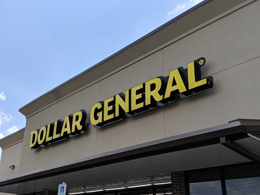 Discount Store «Dollar General», reviews and photos, 3946 State Rd, Cuyahoga Falls, OH 44223, USA