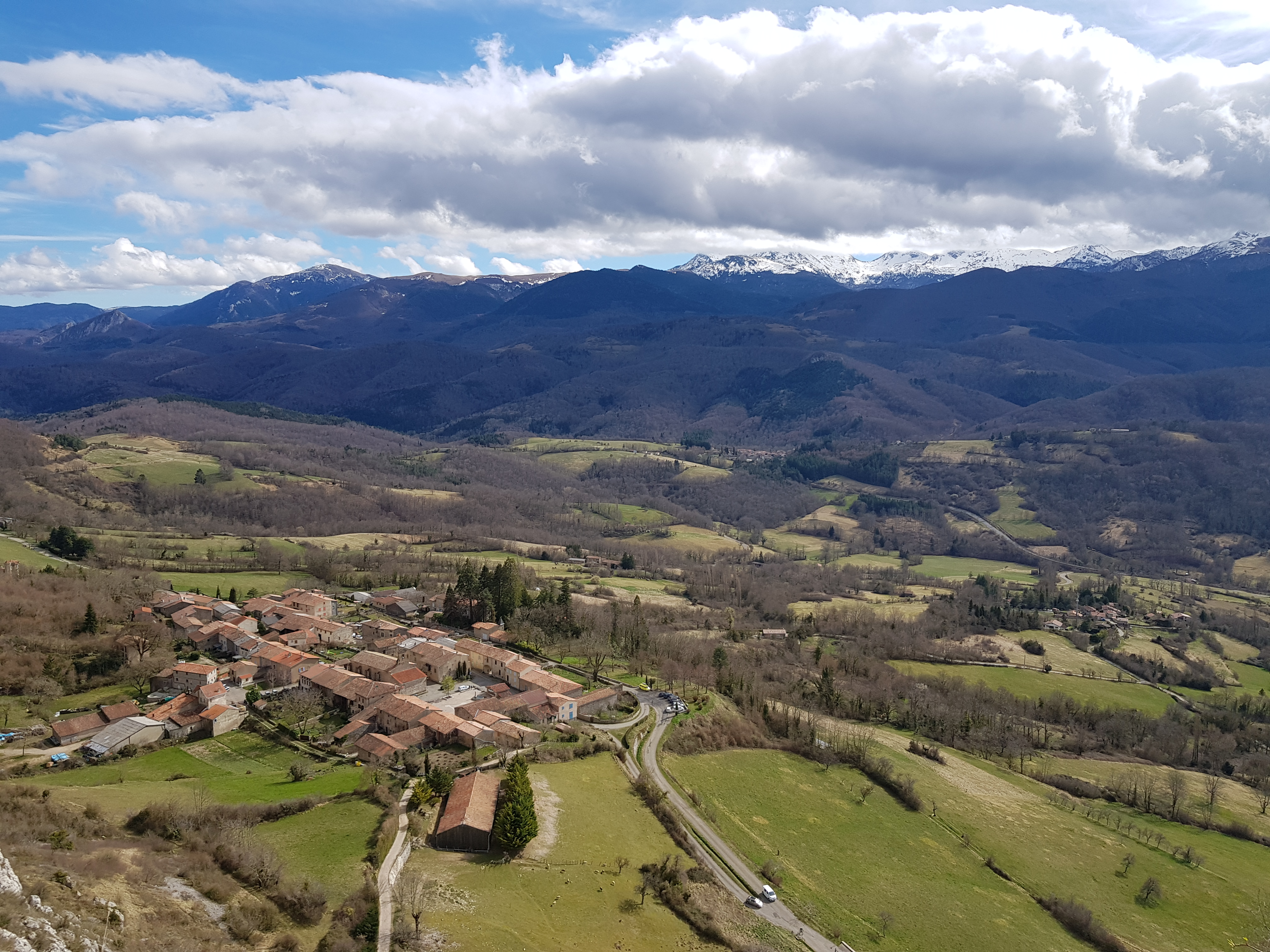 Photo n° 17 de l'avis de Jørn.. fait le 19/03/2019 à 07:50
