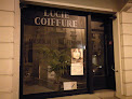 Photo du Salon de coiffure Lucie Coiffure à Metz