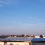 Photo n°3 de l'avis de Tania. fait le 28/09/2018 à 19:24 sur le  Hotel NH Ingolstadt à Ingolstadt